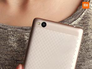 红米14最新爆料视频,性能升级，外观颠覆，颠覆性体验即将来袭！