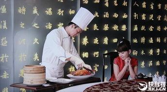 福州画室爆料事件视频播放,揭秘艺术教育行业背后真相