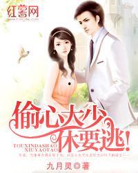 偷心大少在线观看,浪漫邂逅，心动瞬间