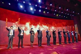 森马新闻爆料,揭秘行业背后惊人内幕