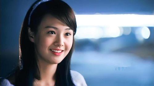 娱乐圈爆料小仙女是谁啊,她是谁？